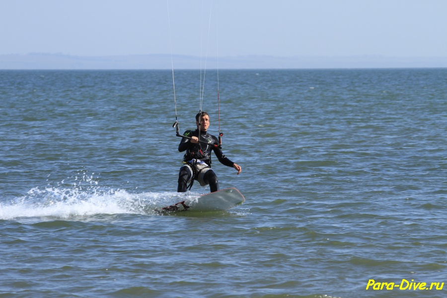 anapa 1 051