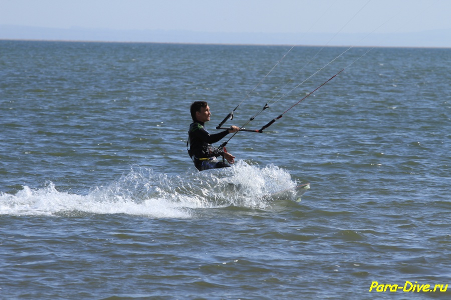 anapa 1 053