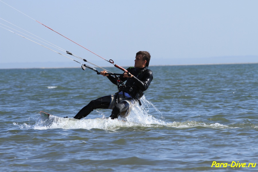 anapa 1 056