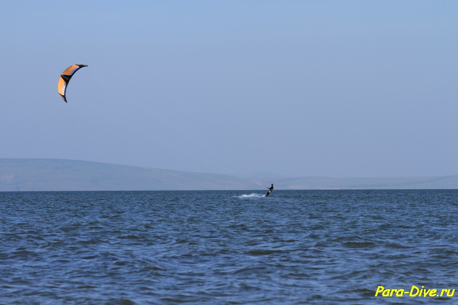 anapa 1 064