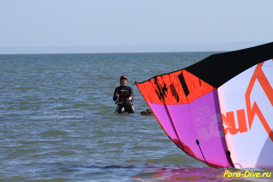 anapa 1 068