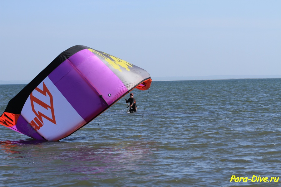 anapa 1 069
