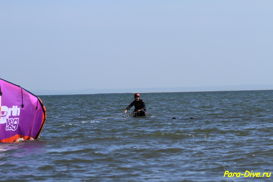 anapa 1 072