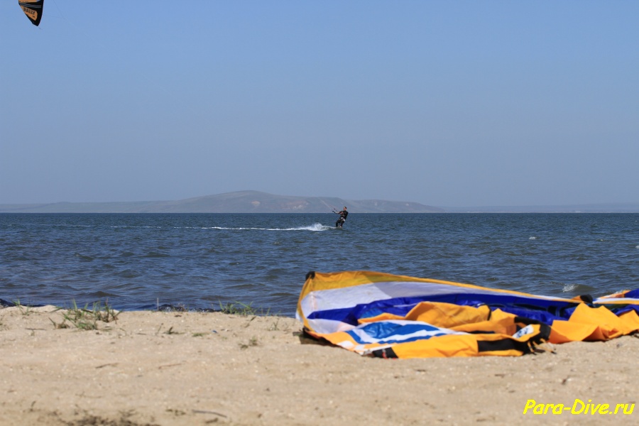 anapa 1 080