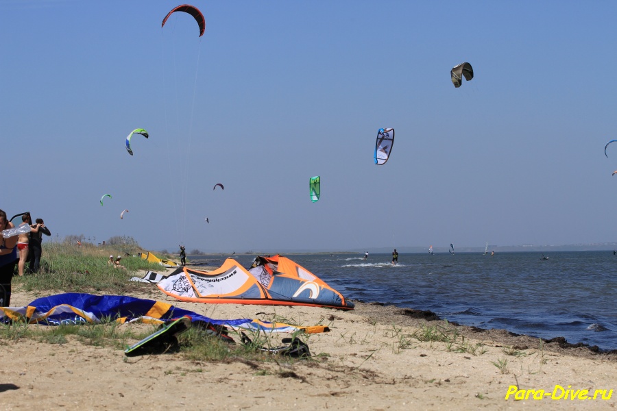 anapa 1 092