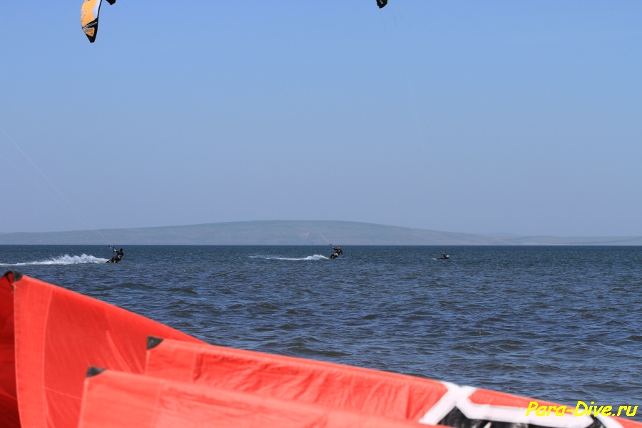 anapa 1 093