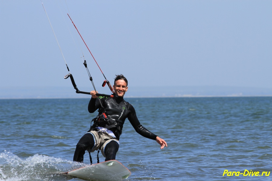 anapa 1 095