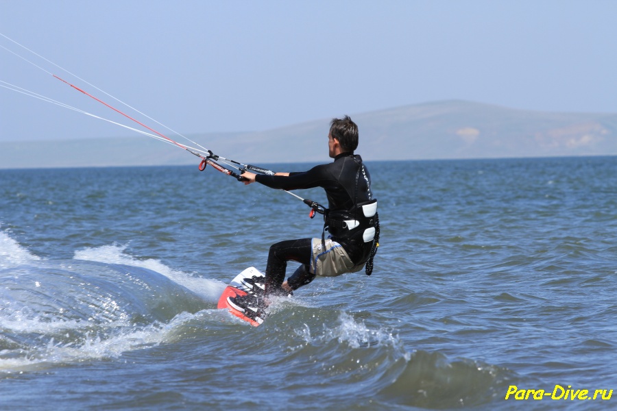 anapa 1 100