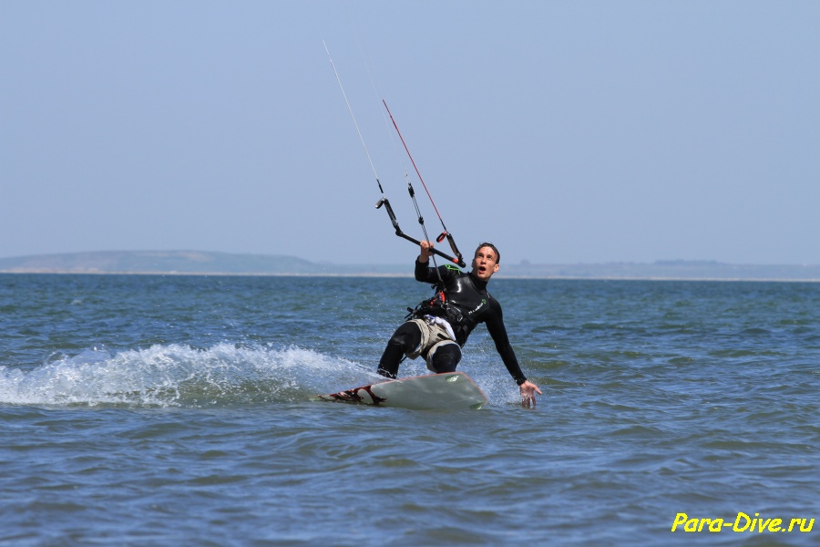 anapa 1 103