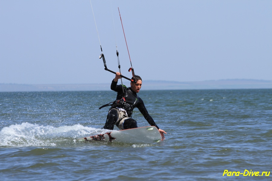 anapa 1 104