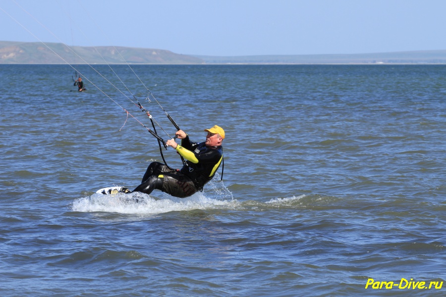 anapa 1 116