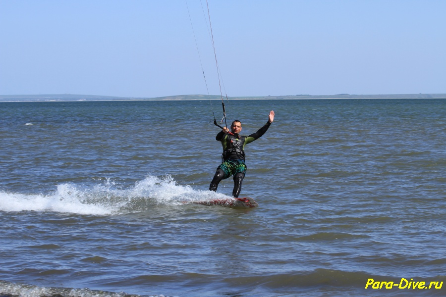 anapa 1 126