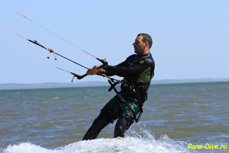 anapa 1 130