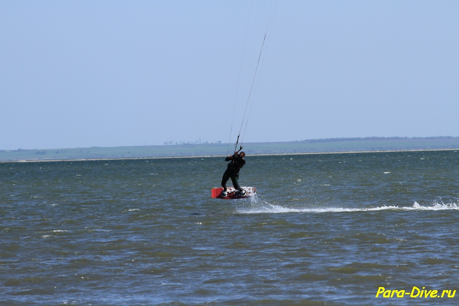 anapa 1 143