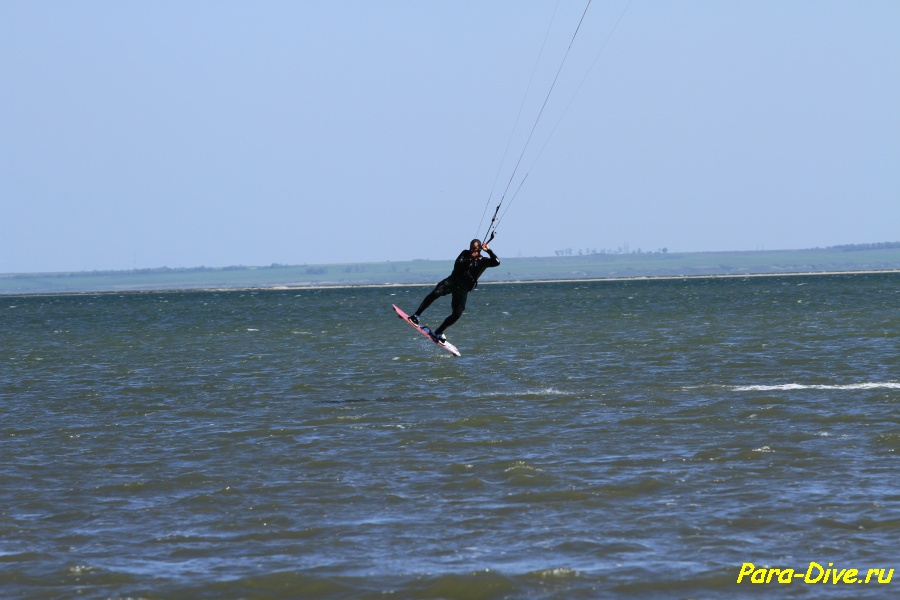 anapa 1 144