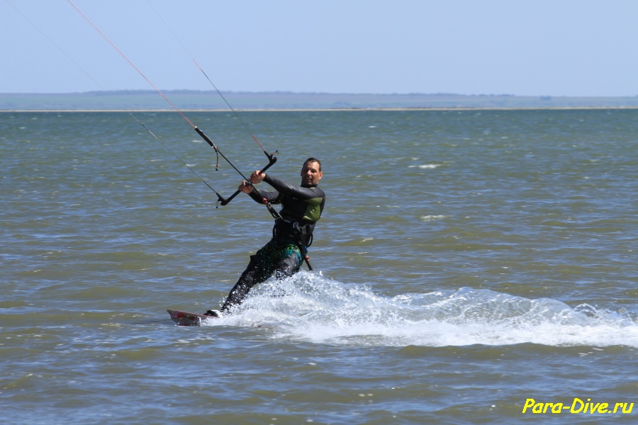 anapa 1 147