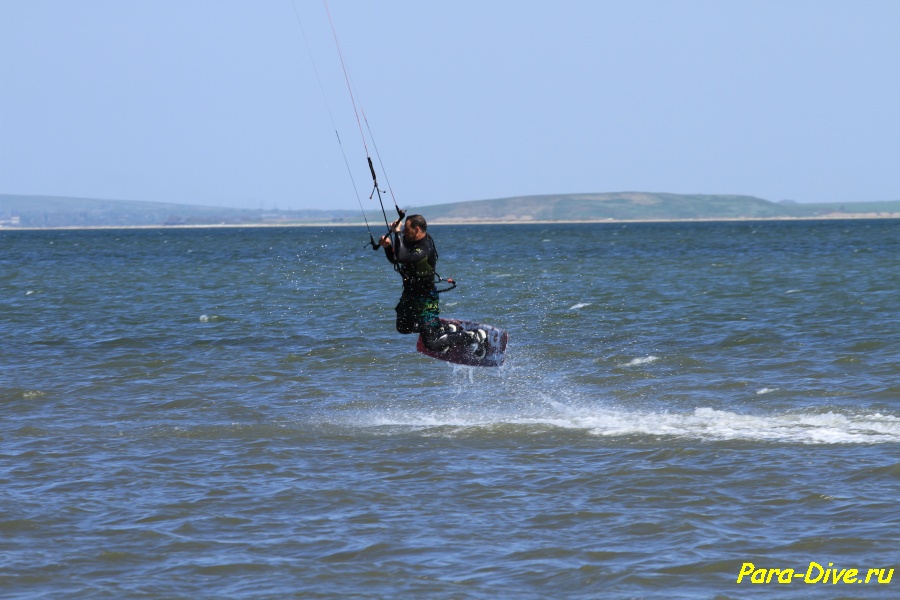 anapa 1 149