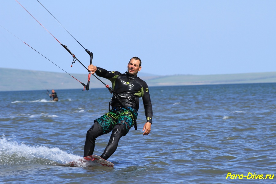 anapa 1 152