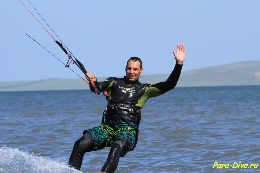 anapa 1 153