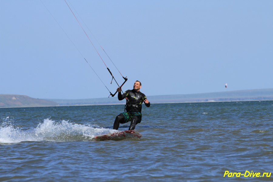 anapa 1 163