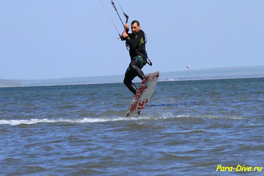 anapa 1 164