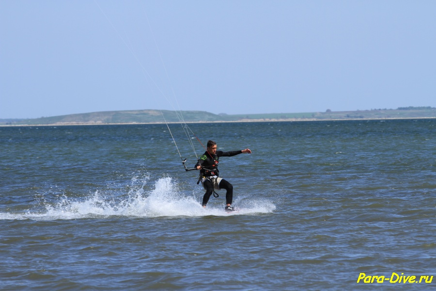 anapa 1 166