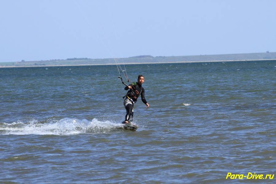 anapa 1 167
