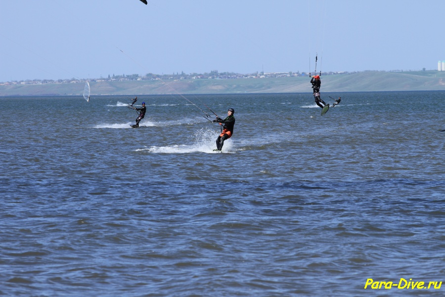 anapa 1 171