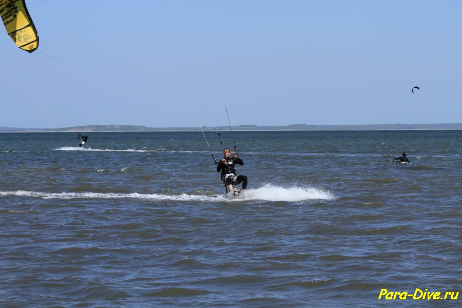 anapa 1 173