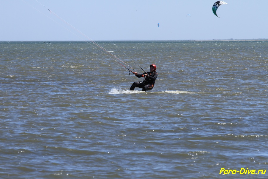 anapa 1 180