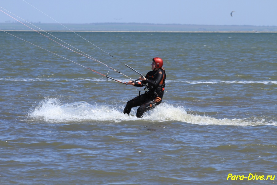 anapa 1 185