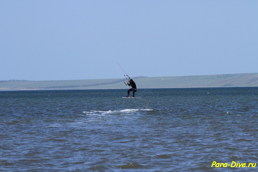 anapa 1 187