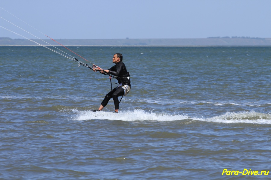 anapa 1 200