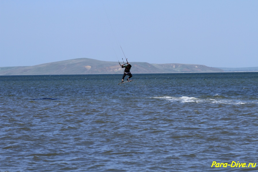 anapa 1 202