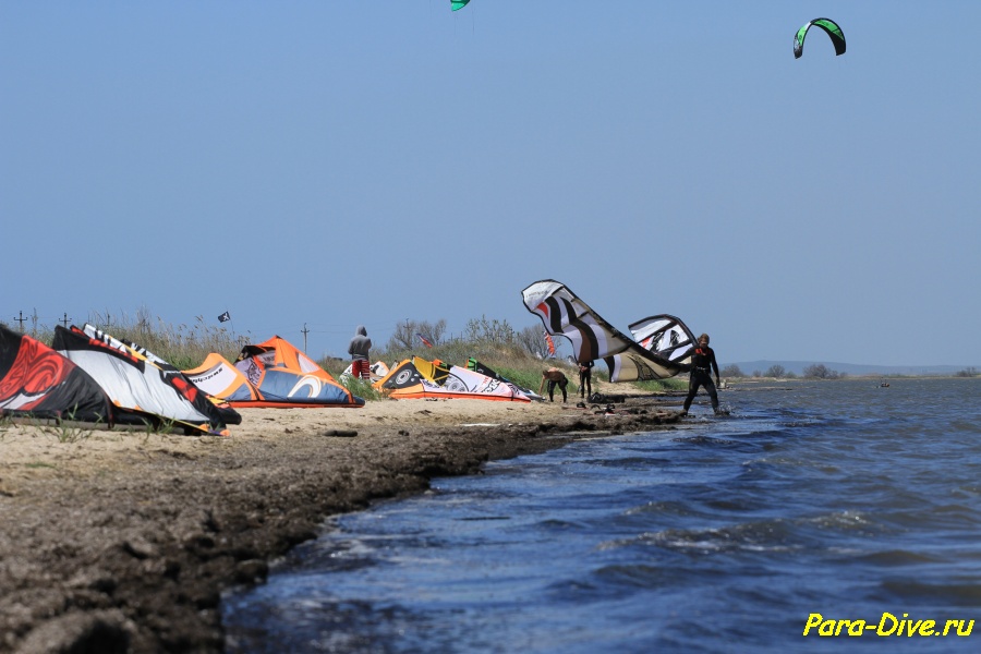 anapa 1 203