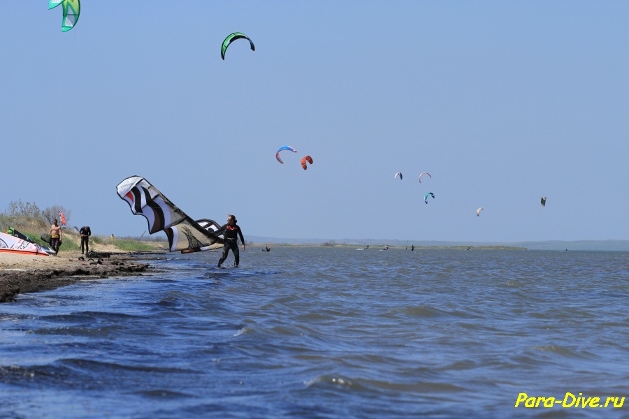 anapa 1 205