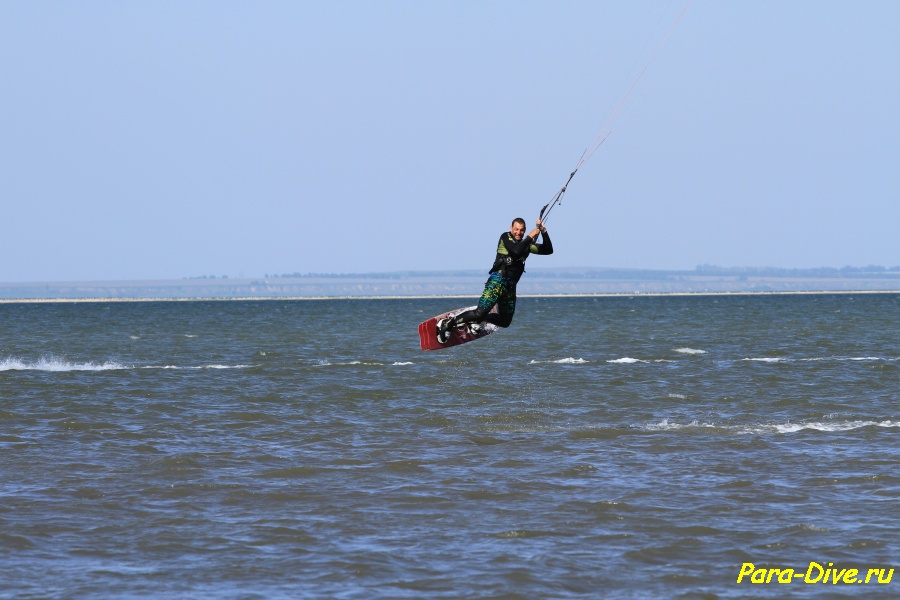 anapa 1 209