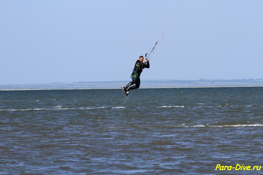 anapa 1 210