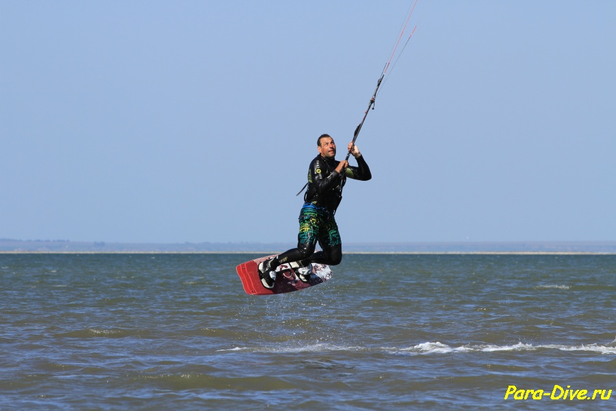 anapa 1 216