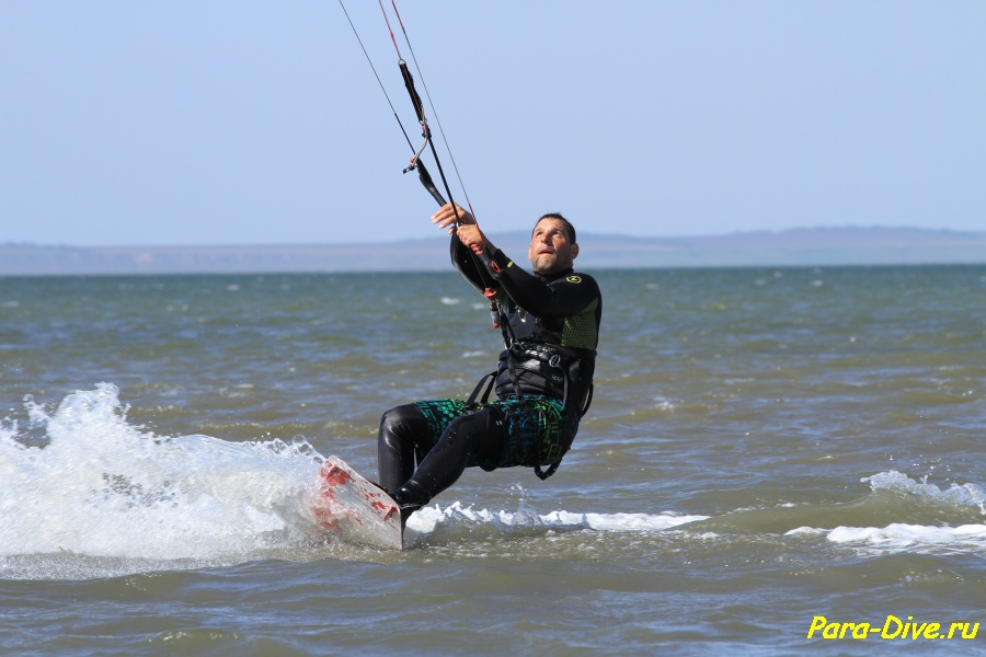 anapa 1 218