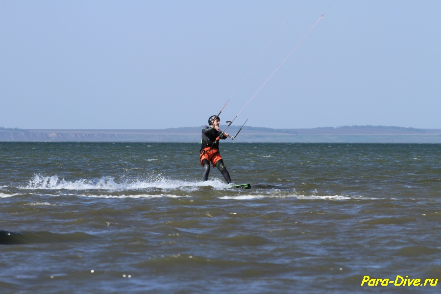 anapa 1 222