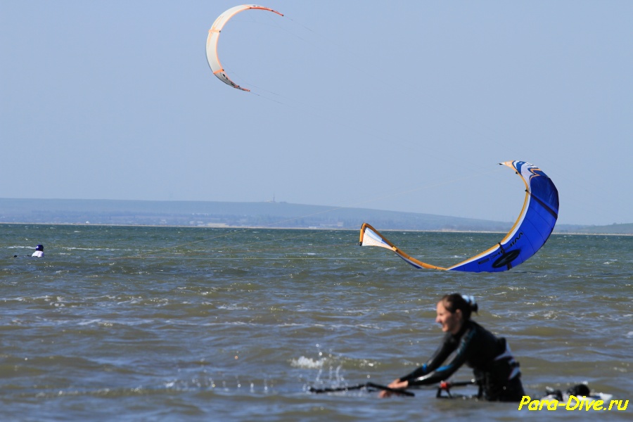 anapa 1 224