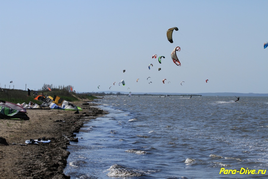 anapa 1 227