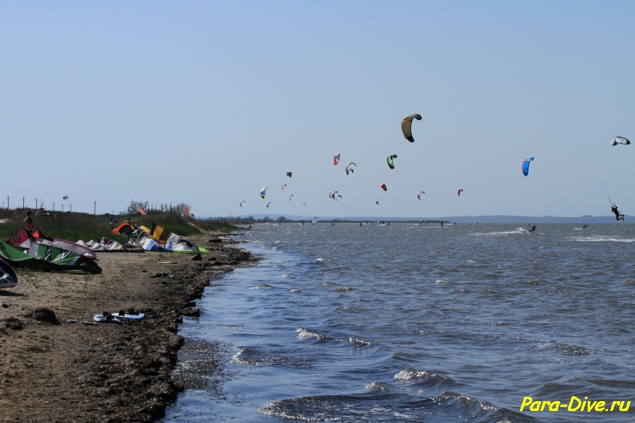 anapa 1 228