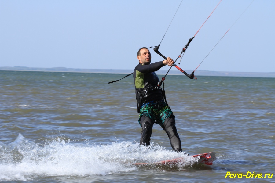 anapa 1 231