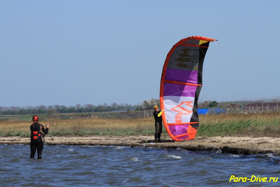 anapa 1 232