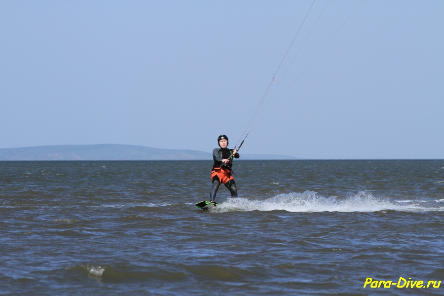 anapa 1 235