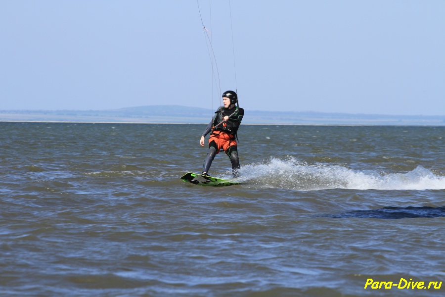 anapa 1 236