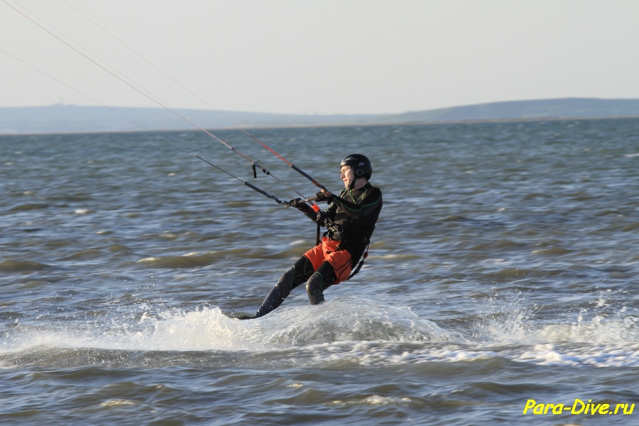 anapa 1 250