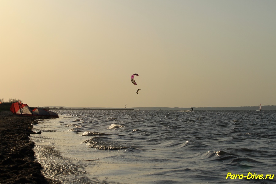 anapa 1 252